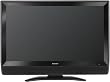 Sharp LC-45D40U 45" AQUOS LCD Television