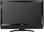 Sharp Aquos LC45D40U 45-Inch LCD HDTV with Integrated ATSC Tuner