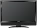 Sharp Aquos LC45D40U 45-Inch LCD HDTV with Integrated ATSC Tuner