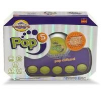 pop 5 game by Cranium