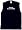 Black SLEEVELESS
