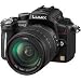 Panasonic-Lumix-DMC-GH2-Digital-Camera,-Black-with-14-140mm-Hybrid-Lens-Bundle-with-16GB-SD-Memory-Card.-Spare-DMW-BLC12-Lithium-Ion-Battery,-Slinger-Camera-Bag-USB-2.0-SD-Card-Reader-_2.jpg