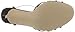 Ivanka Trump Women's Gifford Dress Sandal
