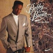 CD-Charts  Used : Don't Be Cruel