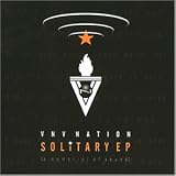 Solitary