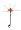 Black & Decker - NPT318 - 4