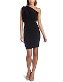 Eva Franco Women's Callas Dress