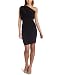 Eva Franco Women's Callas Dress