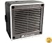 Midland 21-404C CB / Marine Extension Speaker