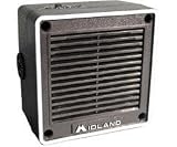 Midland 21-404C CB / Marine Extension Speaker