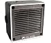 Midland 21-404C CB / Marine Extension Speaker