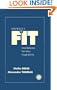 Goodness of Fit: Clinical Applications, From Infancy through Adult Life