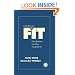 Goodness of Fit: Clinical Applications, From Infancy through Adult Life