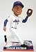 NEW YORK METS CARLOS BELTRAN ON FIELD BOBBLEHEAD