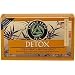 Detox Tea - 20 bags