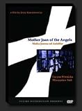 Mother Joan of Angels (Matka Joanna od Aniolow) [VHS]