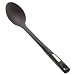 Calphalon Complements Large Nylon Spoon