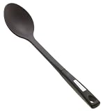 Calphalon Complements Large Nylon Spoon