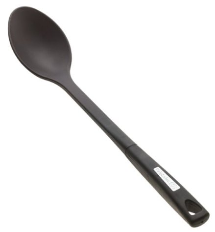 Calphalon Complements Large Nylon Spoon