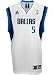 Dallas Mavericks Josh Howard Youth Replica Home Jersey, Size= X-Large