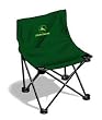Child's John Deere Folding Camp Chair