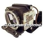 Genuine Corporate Projection 5J.J2K02.001 Lamp & Housing for BenQ Projectors - 180 Day Warranty!!