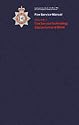 Physics and Chemistry for Firefighters: Fire Service Technology, Equipment and Media v. 1 (Fire Service Manual)