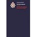 Physics and Chemistry for Firefighters (Fire Service Manual)