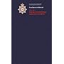 Physics and Chemistry for Firefighters: Fire Service Technology, Equipment and Media v. 1 (Fire Service Manual)
