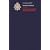 Physics and Chemistry for Firefighters: Fire Service Technology, Equipment and Media v. 1 (Fire Service Manual)