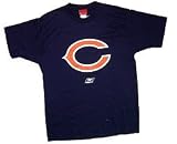 Chicago Bears Kids NFL T-shirt