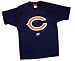 Chicago Bears Kids NFL T-shirt