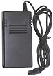 Innovations INNOV1802 Playstation 2 Slim AC Adapter