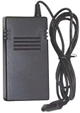 2 Pack of PLAYSTATION 2 AC ADAPTER