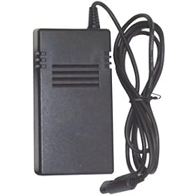 Innovations INNOV1802 Playstation 2 Slim AC Adapter by Innovation