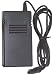 2 Pack of PLAYSTATION 2 AC ADAPTER