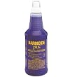 Barbicide Plus