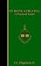 Book ON BEING A TRUSTEE: A Practical Guide