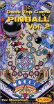 Desk Top game PinBall Vol.2