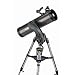 Celestron NexStar 130 SLT Reflector Telescope