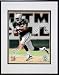 Photo File Oakland Raiders Darren Mcfadden Framed Photo Size: One Size