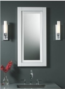 Robern Bathroom Medicine Cabinets Mirror Cabinet