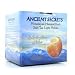 Himalayan Salt Tea Lamp, Medium