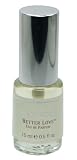 June Jacobs - Better Love Eau de Parfum (0.5 oz.)