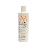 Moroccan Oil Moisture Repair Conditioner 8.5oz