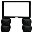 Sima XL-72 72" Inflatable Home Theater Kit