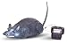 Westminster Radio Controlled Rat - Model# 3981