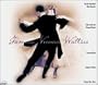 Famous Vienna Waltzes (Box Set)