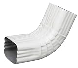 AMERIMAX A ELBOW 3x4