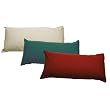 Deluxe Hammock Pillow Collection